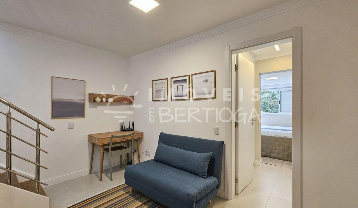 Villagio-venda-BERTIOGA-RIVIERA-DE-SAO-LOURENCO-VL0150R-imobiliaria-na-riviera-imobiliaria-bertioga-2025-06-26_01-25-45_foto_rm-10