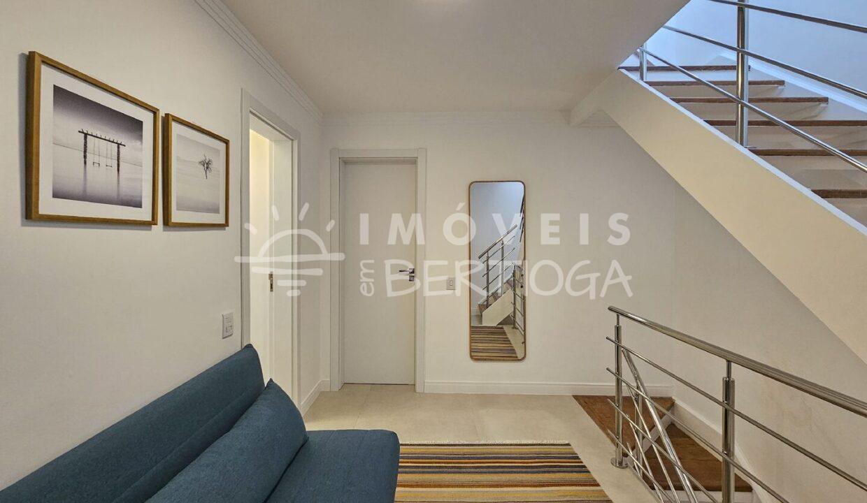 Villagio-venda-BERTIOGA-RIVIERA-DE-SAO-LOURENCO-VL0150R-imobiliaria-na-riviera-imobiliaria-bertioga-2025-06-26_01-25-45_foto_rm-11