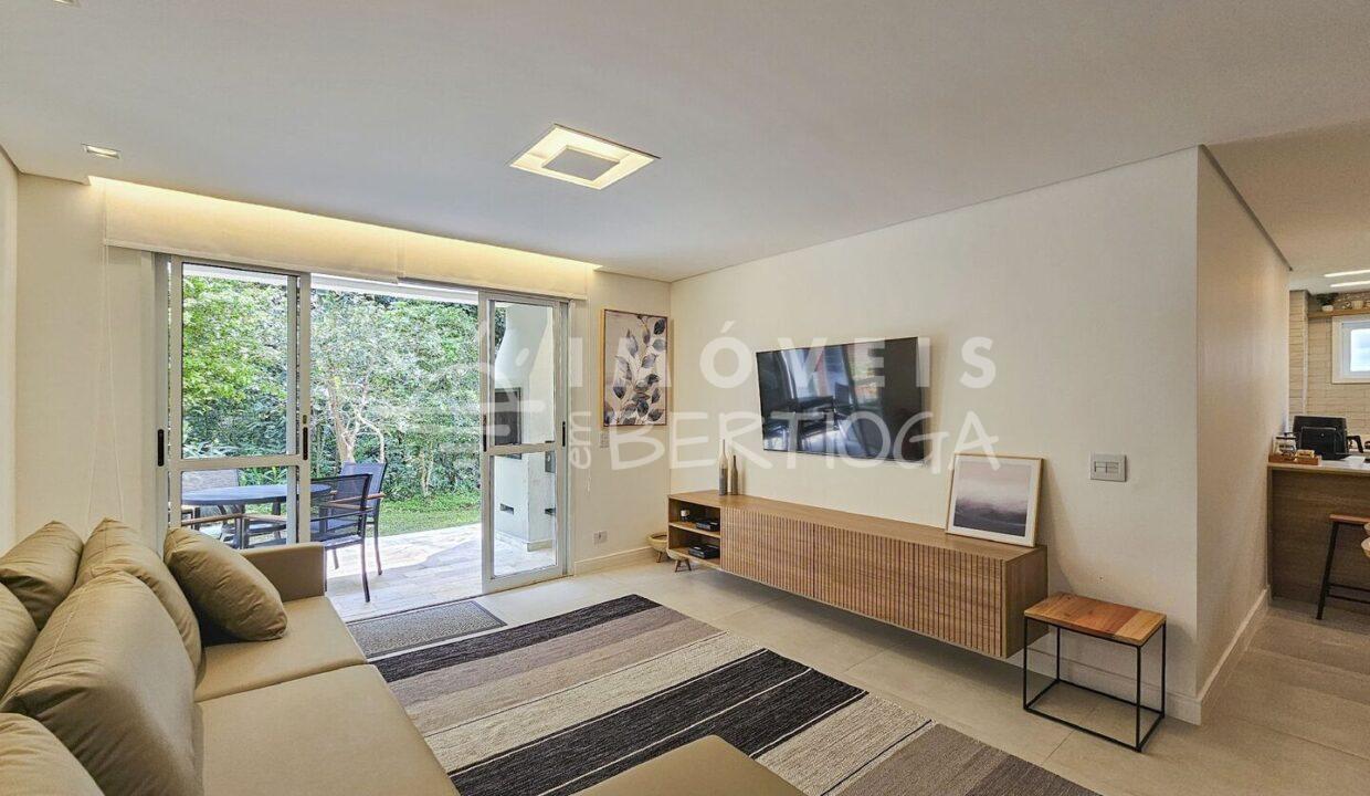 Villagio-venda-BERTIOGA-RIVIERA-DE-SAO-LOURENCO-VL0150R-imobiliaria-na-riviera-imobiliaria-bertioga-2025-06-26_01-25-45_foto_rm