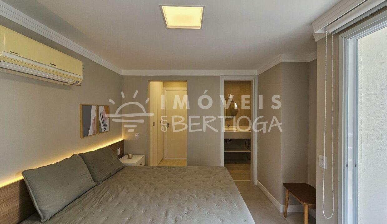 Villagio-venda-BERTIOGA-RIVIERA-DE-SAO-LOURENCO-VL0150R-imobiliaria-na-riviera-imobiliaria-bertioga-2025-06-26_01-25-45_foto_rm-13