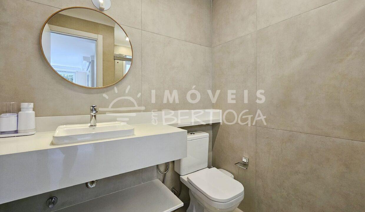 Villagio-venda-BERTIOGA-RIVIERA-DE-SAO-LOURENCO-VL0150R-imobiliaria-na-riviera-imobiliaria-bertioga-2025-06-26_01-25-45_foto_rm-14