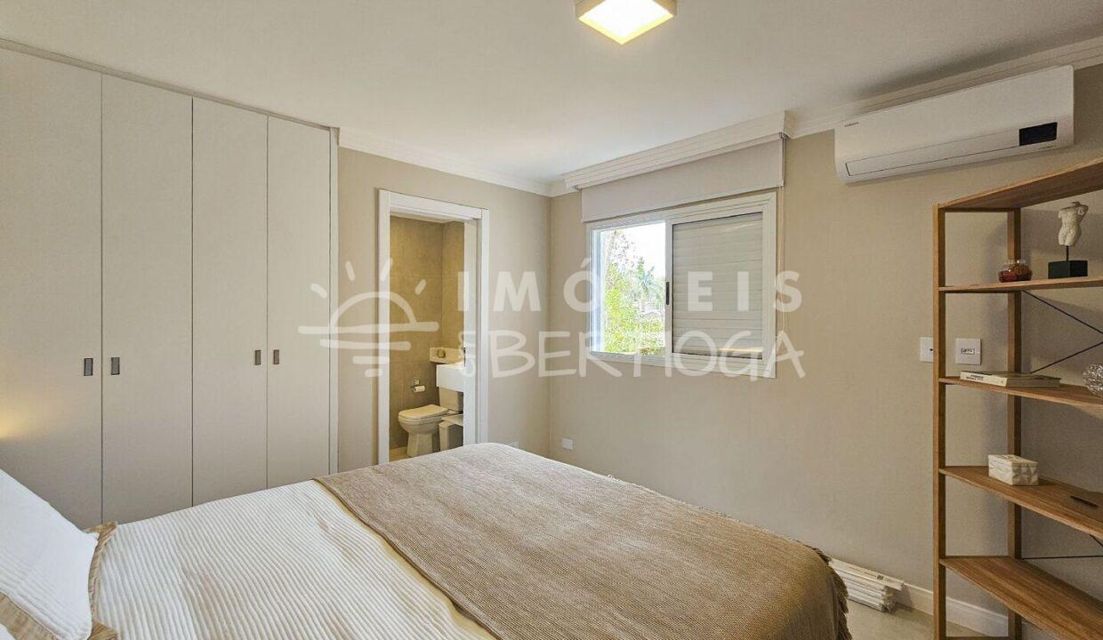 Villagio-venda-BERTIOGA-RIVIERA-DE-SAO-LOURENCO-VL0150R-imobiliaria-na-riviera-imobiliaria-bertioga-2025-06-26_01-25-45_foto_rm-16