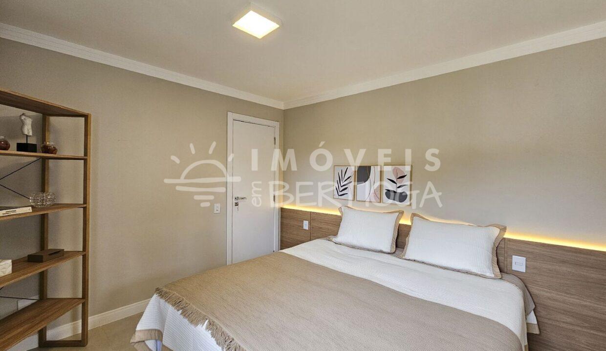 Villagio-venda-BERTIOGA-RIVIERA-DE-SAO-LOURENCO-VL0150R-imobiliaria-na-riviera-imobiliaria-bertioga-2025-06-26_01-25-45_foto_rm-17