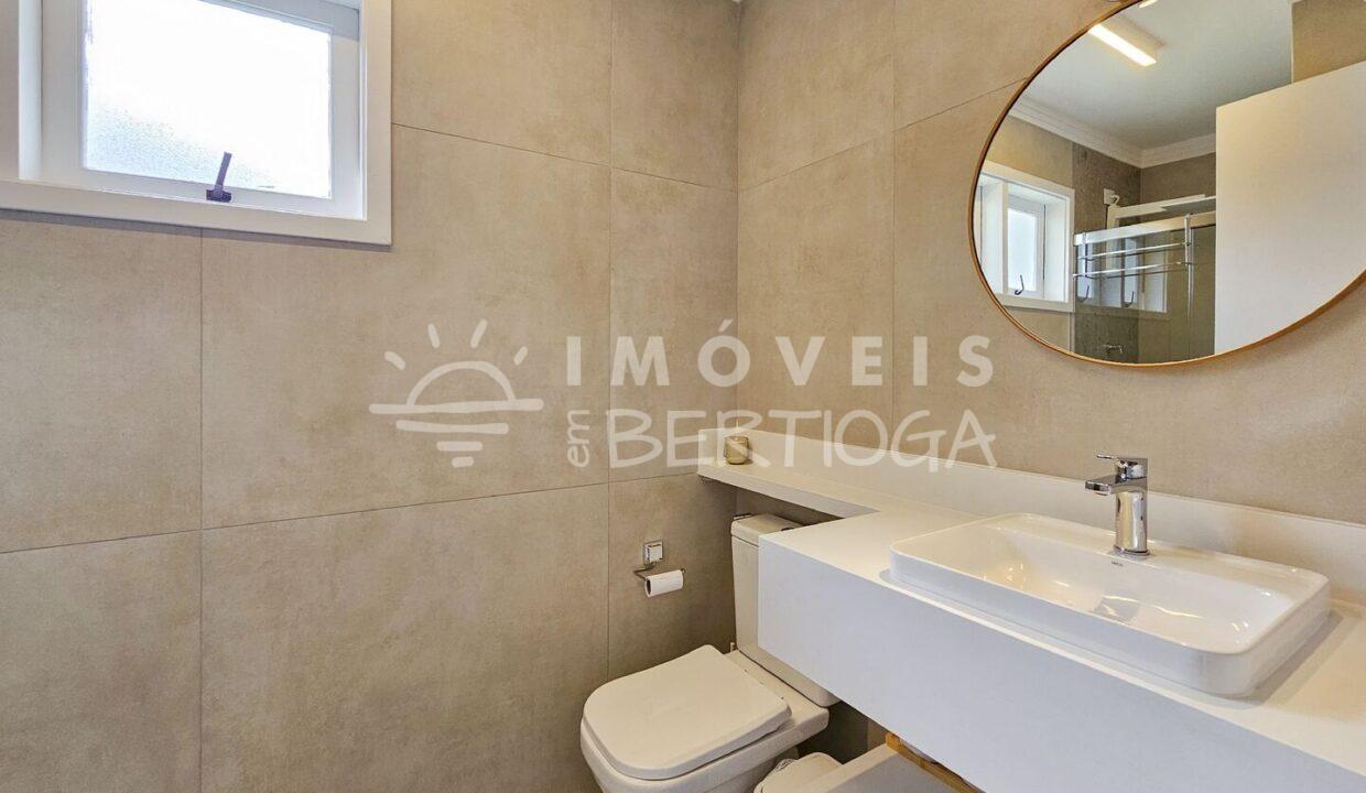 Villagio-venda-BERTIOGA-RIVIERA-DE-SAO-LOURENCO-VL0150R-imobiliaria-na-riviera-imobiliaria-bertioga-2025-06-26_01-25-45_foto_rm-18