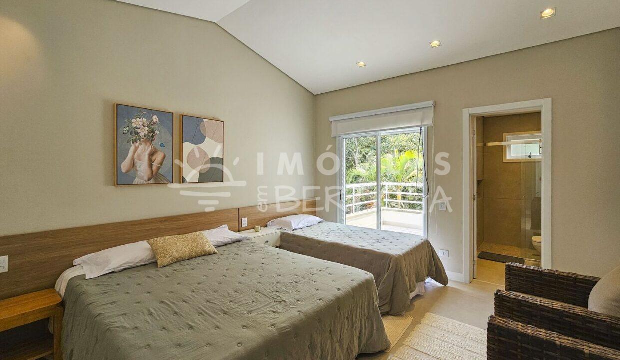 Villagio-venda-BERTIOGA-RIVIERA-DE-SAO-LOURENCO-VL0150R-imobiliaria-na-riviera-imobiliaria-bertioga-2025-06-26_01-25-45_foto_rm-19