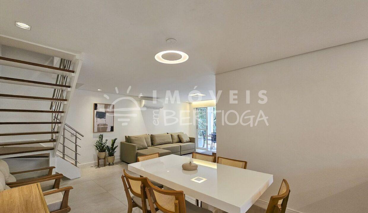 Villagio-venda-BERTIOGA-RIVIERA-DE-SAO-LOURENCO-VL0150R-imobiliaria-na-riviera-imobiliaria-bertioga-2025-06-26_01-25-45_foto_rm-2