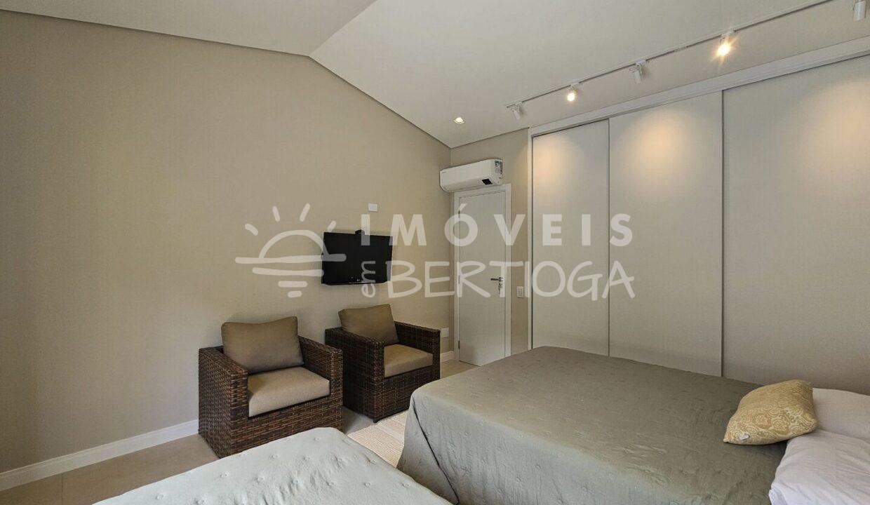 Villagio-venda-BERTIOGA-RIVIERA-DE-SAO-LOURENCO-VL0150R-imobiliaria-na-riviera-imobiliaria-bertioga-2025-06-26_01-25-45_foto_rm-20