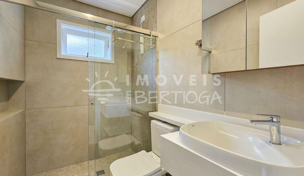 Villagio-venda-BERTIOGA-RIVIERA-DE-SAO-LOURENCO-VL0150R-imobiliaria-na-riviera-imobiliaria-bertioga-2025-06-26_01-25-45_foto_rm-21