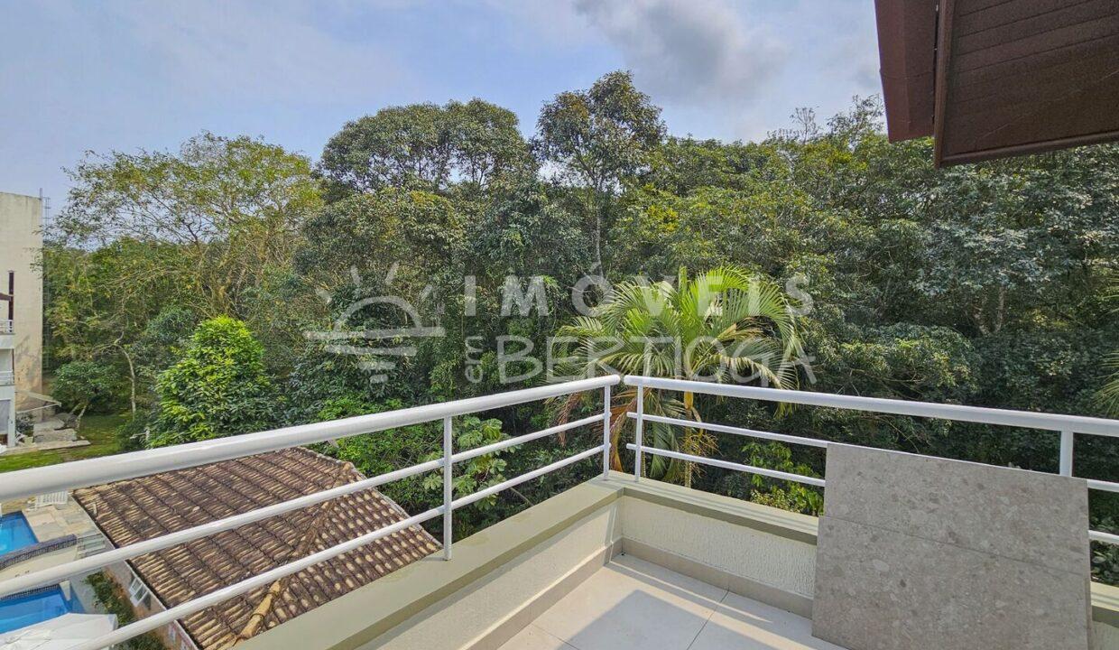 Villagio-venda-BERTIOGA-RIVIERA-DE-SAO-LOURENCO-VL0150R-imobiliaria-na-riviera-imobiliaria-bertioga-2025-06-26_01-25-45_foto_rm-22