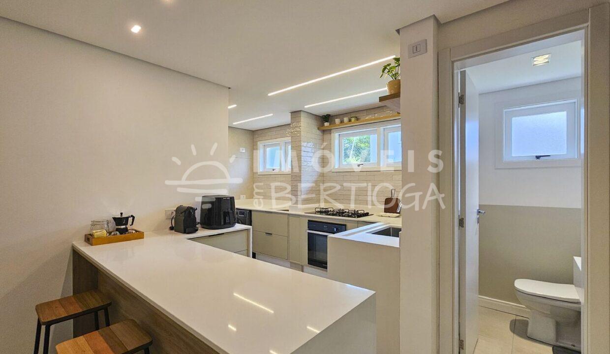 Villagio-venda-BERTIOGA-RIVIERA-DE-SAO-LOURENCO-VL0150R-imobiliaria-na-riviera-imobiliaria-bertioga-2025-06-26_01-25-45_foto_rm-5