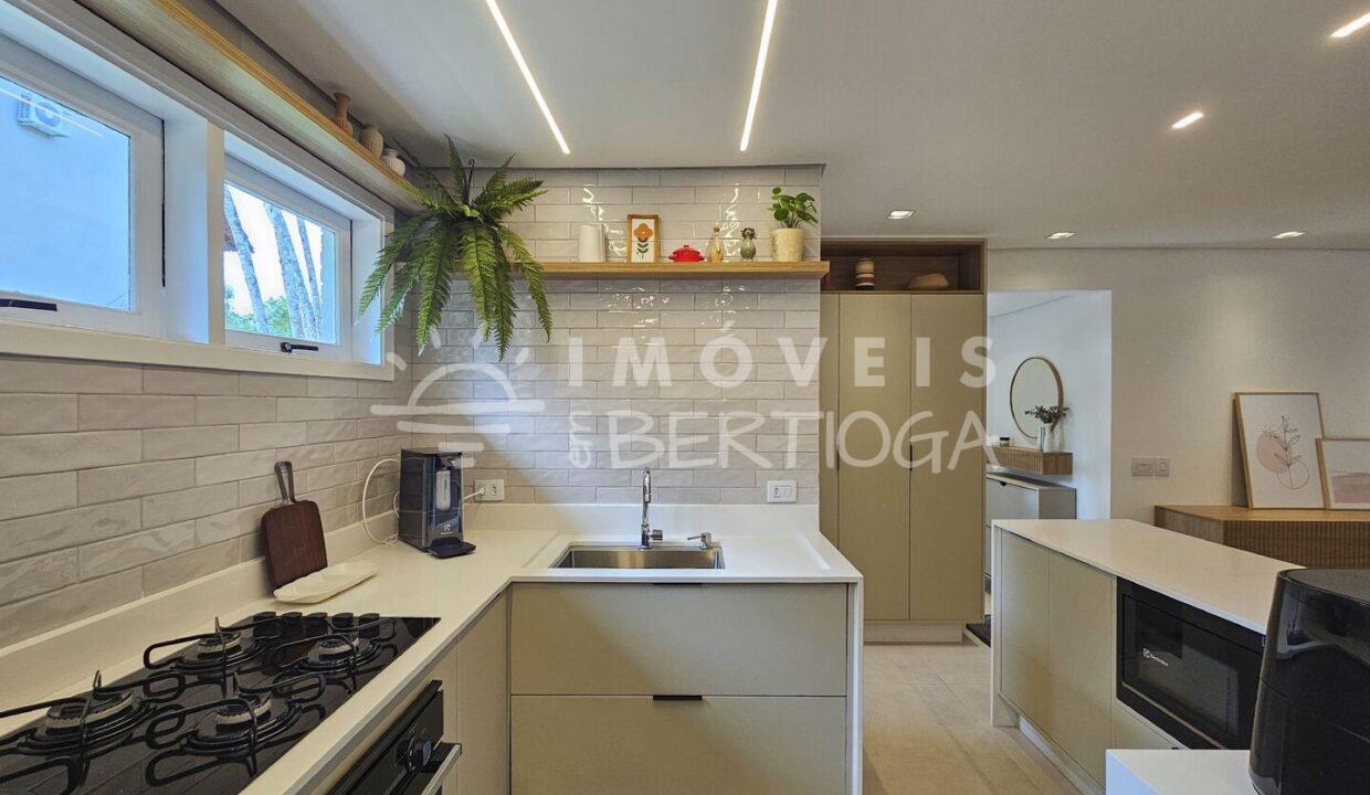 Villagio-venda-BERTIOGA-RIVIERA-DE-SAO-LOURENCO-VL0150R-imobiliaria-na-riviera-imobiliaria-bertioga-2025-06-26_01-25-45_foto_rm-6