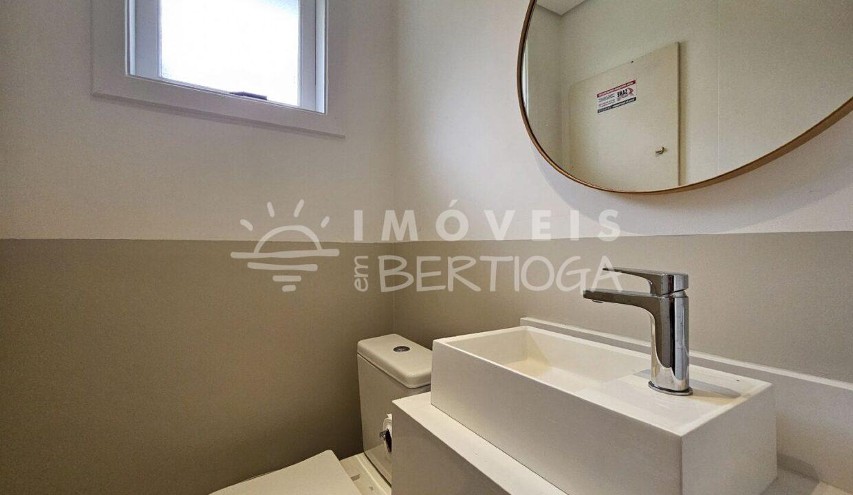 Villagio-venda-BERTIOGA-RIVIERA-DE-SAO-LOURENCO-VL0150R-imobiliaria-na-riviera-imobiliaria-bertioga-2025-06-26_01-25-45_foto_rm-7