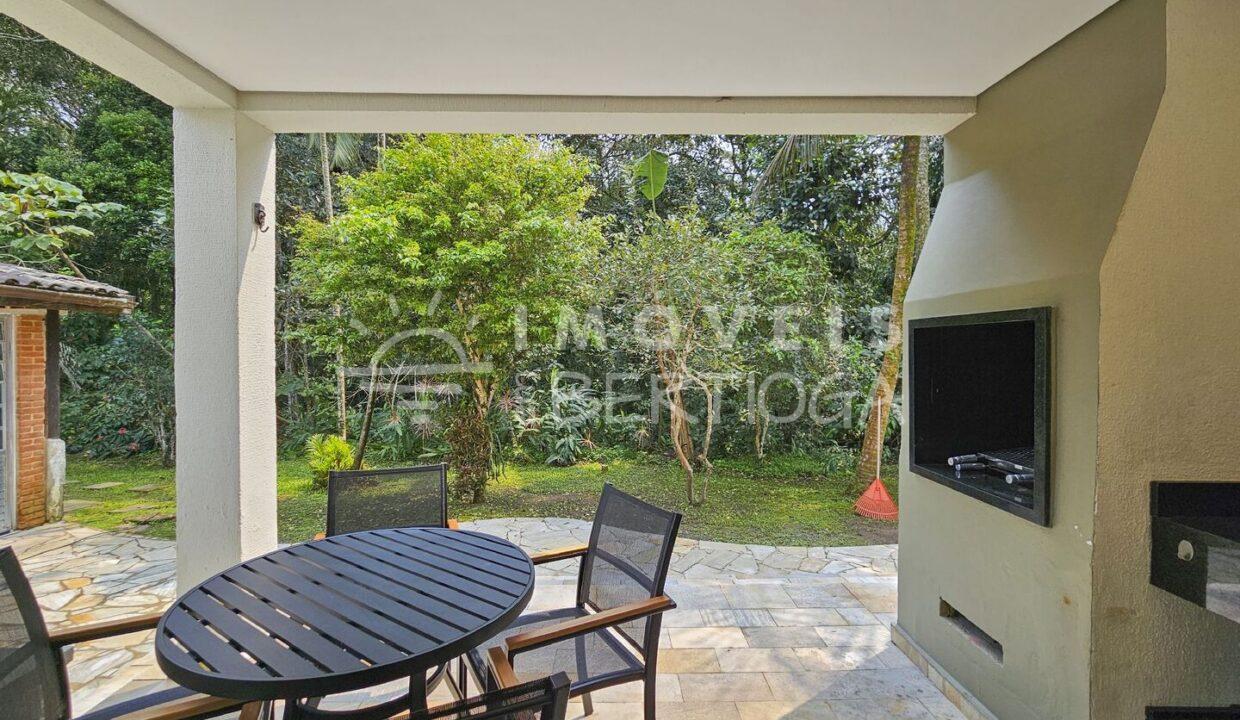 Villagio-venda-BERTIOGA-RIVIERA-DE-SAO-LOURENCO-VL0150R-imobiliaria-na-riviera-imobiliaria-bertioga-2025-06-26_01-25-45_foto_rm-8