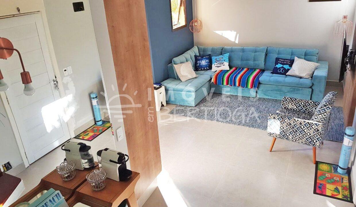 Villagio-venda-BERTIOGA-RIVIERA-DE-SAO-LOURENCO-VL0163R-imobiliaria-na-riviera-imobiliaria-bertioga-2025-06-26_15-03-03_foto_rm-1