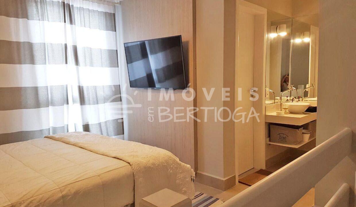Villagio-venda-BERTIOGA-RIVIERA-DE-SAO-LOURENCO-VL0163R-imobiliaria-na-riviera-imobiliaria-bertioga-2025-06-26_15-03-03_foto_rm-2