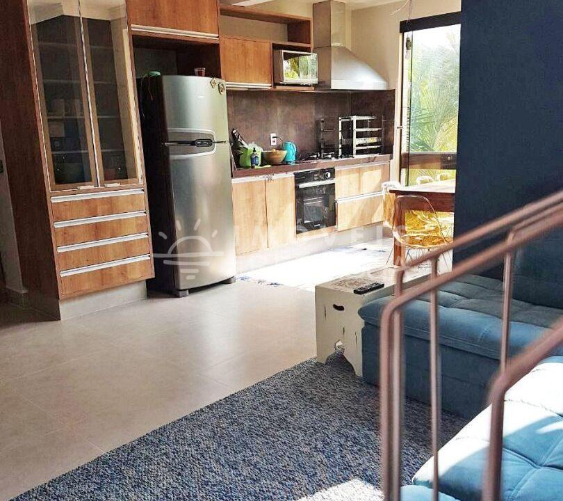Villagio-venda-BERTIOGA-RIVIERA-DE-SAO-LOURENCO-VL0163R-imobiliaria-na-riviera-imobiliaria-bertioga-2025-06-26_15-03-03_foto_rm-3