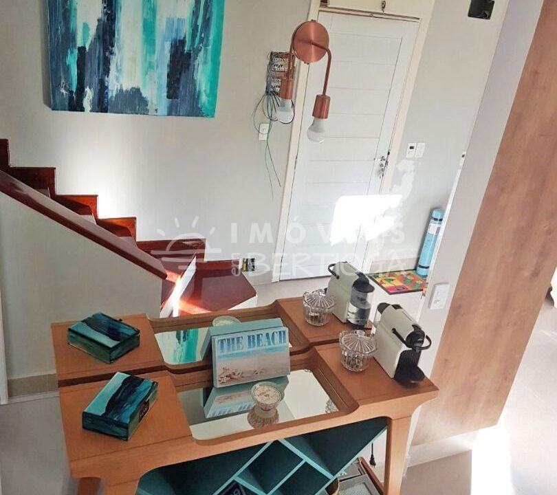 Villagio-venda-BERTIOGA-RIVIERA-DE-SAO-LOURENCO-VL0163R-imobiliaria-na-riviera-imobiliaria-bertioga-2025-06-26_15-03-03_foto_rm-4