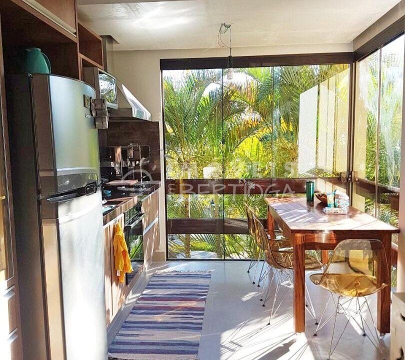Villagio-venda-BERTIOGA-RIVIERA-DE-SAO-LOURENCO-VL0163R-imobiliaria-na-riviera-imobiliaria-bertioga-2025-06-26_15-03-03_foto_rm-5