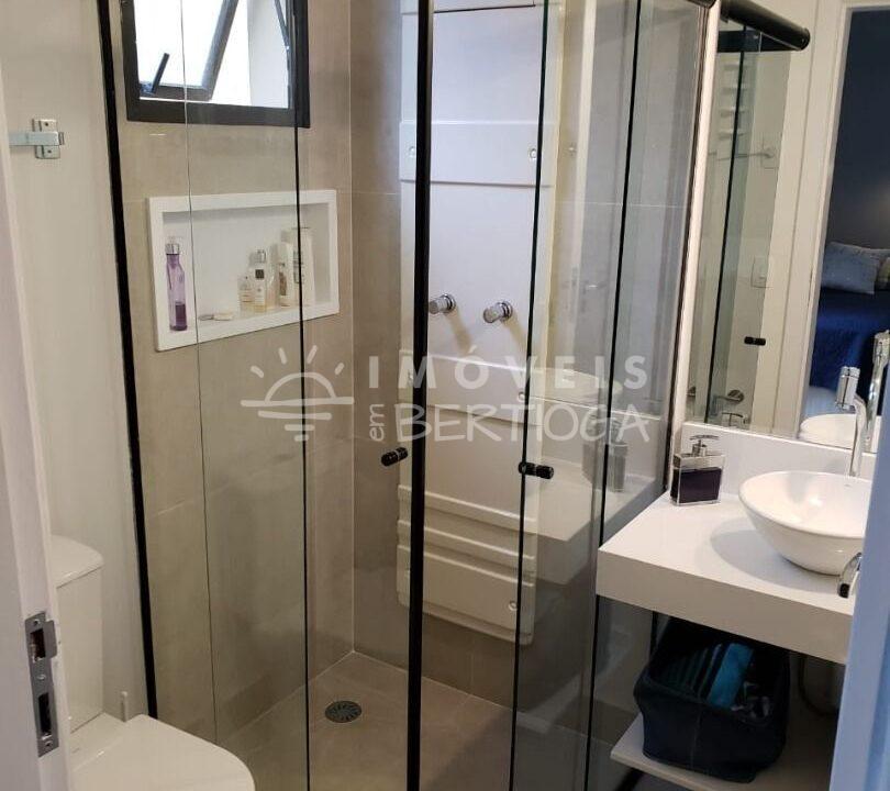 Villagio-venda-BERTIOGA-RIVIERA-DE-SAO-LOURENCO-VL0163R-imobiliaria-na-riviera-imobiliaria-bertioga-2025-06-26_15-03-03_foto_rm-6