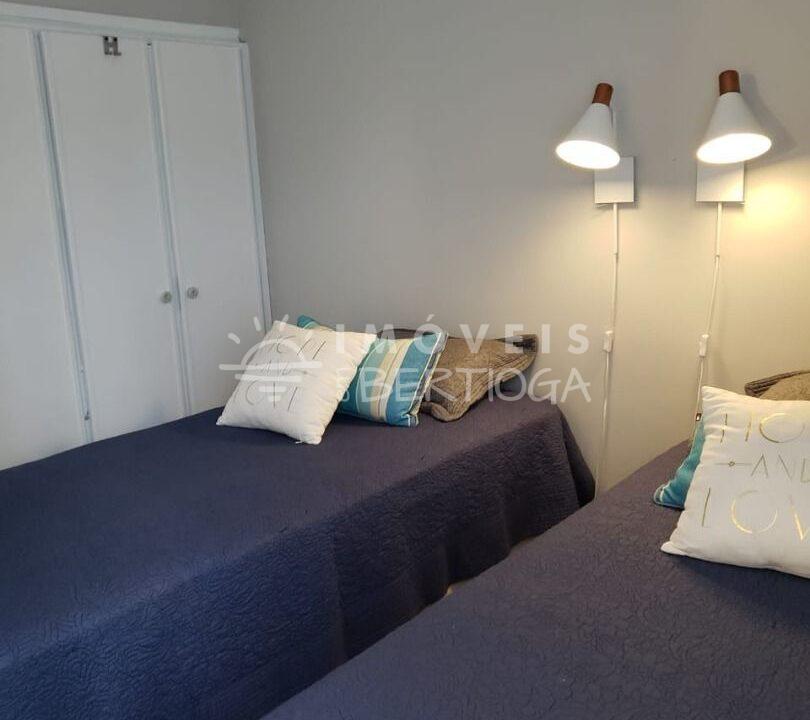 Villagio-venda-BERTIOGA-RIVIERA-DE-SAO-LOURENCO-VL0163R-imobiliaria-na-riviera-imobiliaria-bertioga-2025-06-26_15-03-03_foto_rm-7
