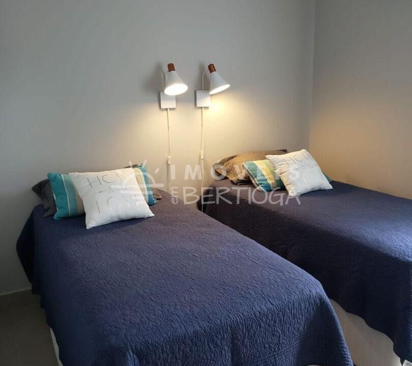 Villagio-venda-BERTIOGA-RIVIERA-DE-SAO-LOURENCO-VL0163R-imobiliaria-na-riviera-imobiliaria-bertioga-2025-06-26_15-03-03_foto_rm-8