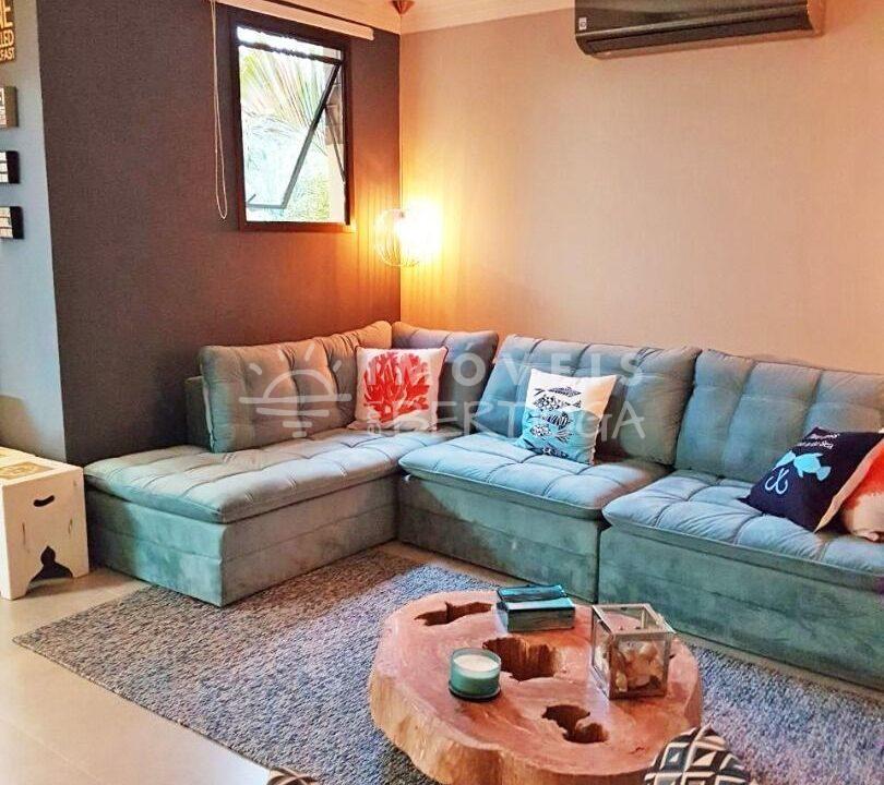 Villagio-venda-BERTIOGA-RIVIERA-DE-SAO-LOURENCO-VL0163R-imobiliaria-na-riviera-imobiliaria-bertioga-2025-06-26_15-03-03_foto_rm