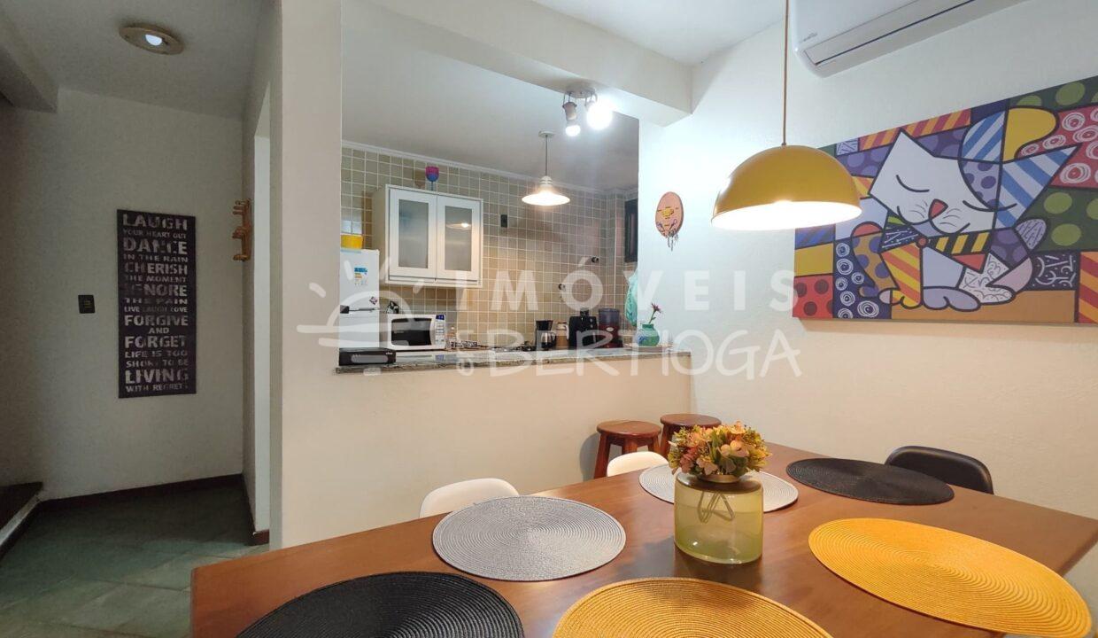 Villagio-venda-BERTIOGA-RIVIERA-DE-SAO-LOURENCO-VL0230R-imobiliaria-na-riviera-imobiliaria-bertioga-2025-06-26_11-25-31_foto_rm