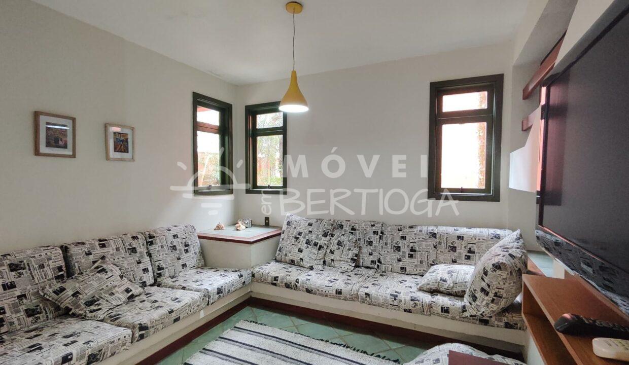 Villagio-venda-BERTIOGA-RIVIERA-DE-SAO-LOURENCO-VL0230R-imobiliaria-na-riviera-imobiliaria-bertioga-2025-06-26_11-25-31_foto_rm-2