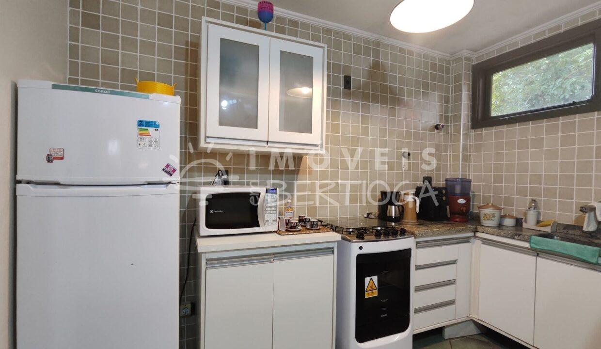 Villagio-venda-BERTIOGA-RIVIERA-DE-SAO-LOURENCO-VL0230R-imobiliaria-na-riviera-imobiliaria-bertioga-2025-06-26_11-25-31_foto_rm-3