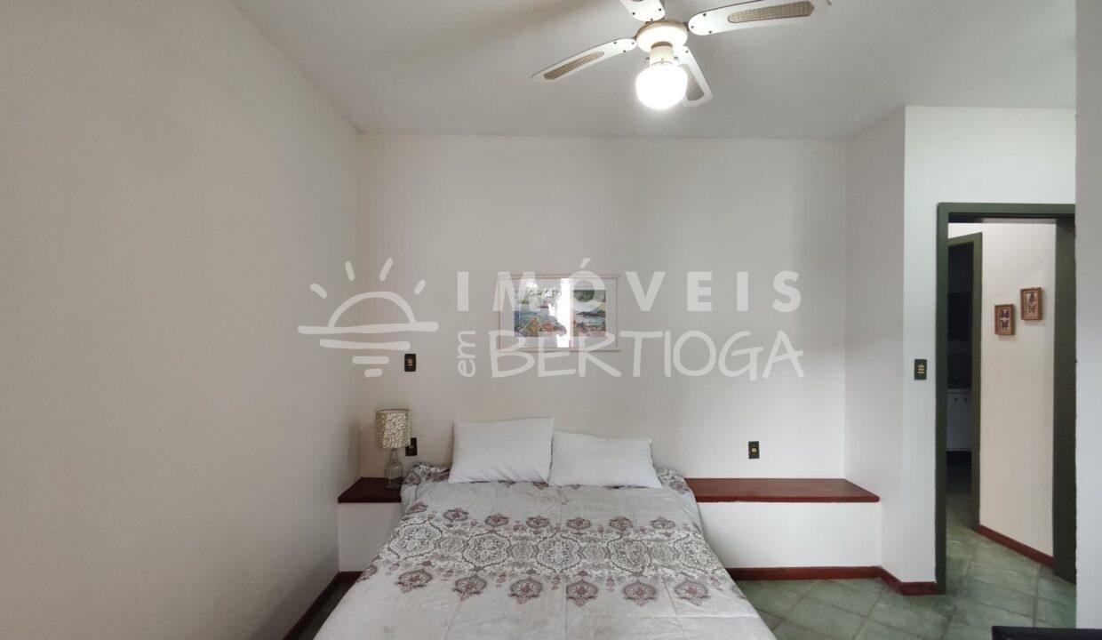 Villagio-venda-BERTIOGA-RIVIERA-DE-SAO-LOURENCO-VL0230R-imobiliaria-na-riviera-imobiliaria-bertioga-2025-06-26_11-25-31_foto_rm-5