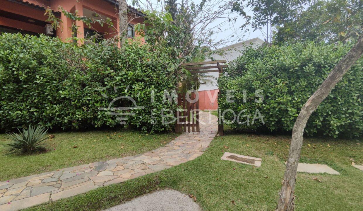 Villagio-venda-BERTIOGA-RIVIERA-DE-SAO-LOURENCO-VL0230R-imobiliaria-na-riviera-imobiliaria-bertioga-2025-06-26_11-25-31_foto_rm-8