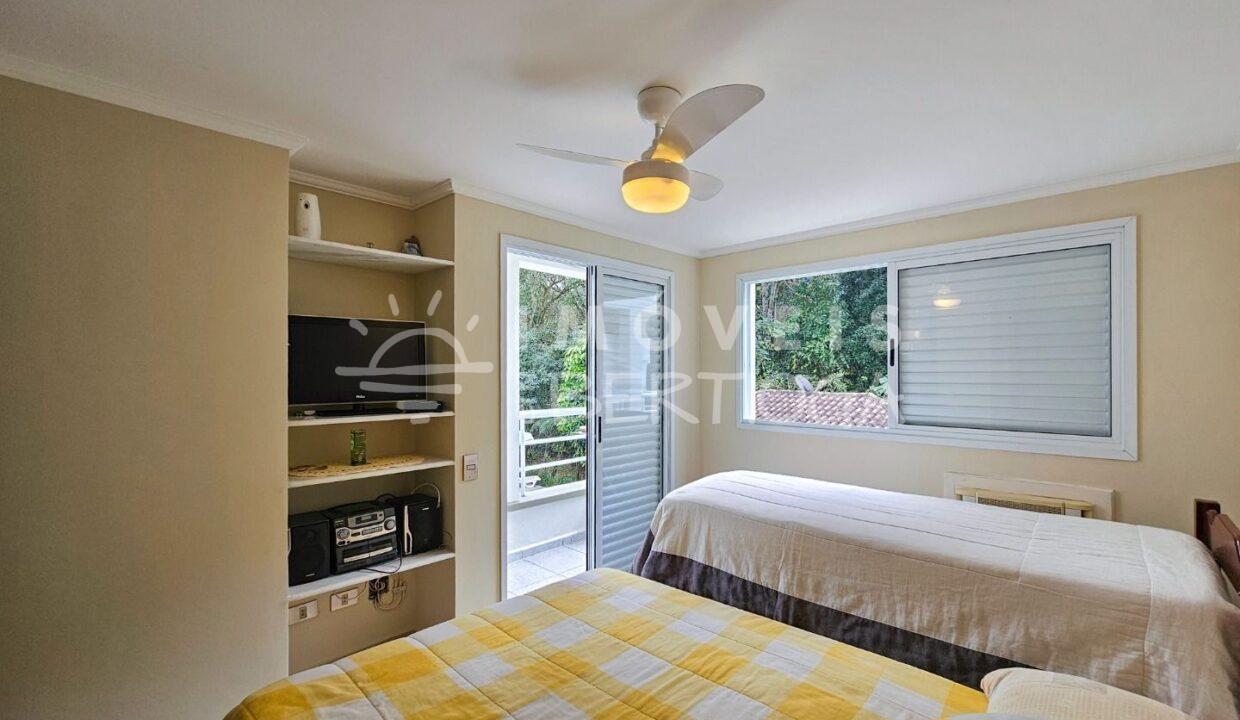 Villagio-venda-BERTIOGA-RIVIERA-DE-SAO-LOURENCO-VL0310R-imobiliaria-na-riviera-imobiliaria-bertioga-2025-06-26_16-07-48_foto_rm-12