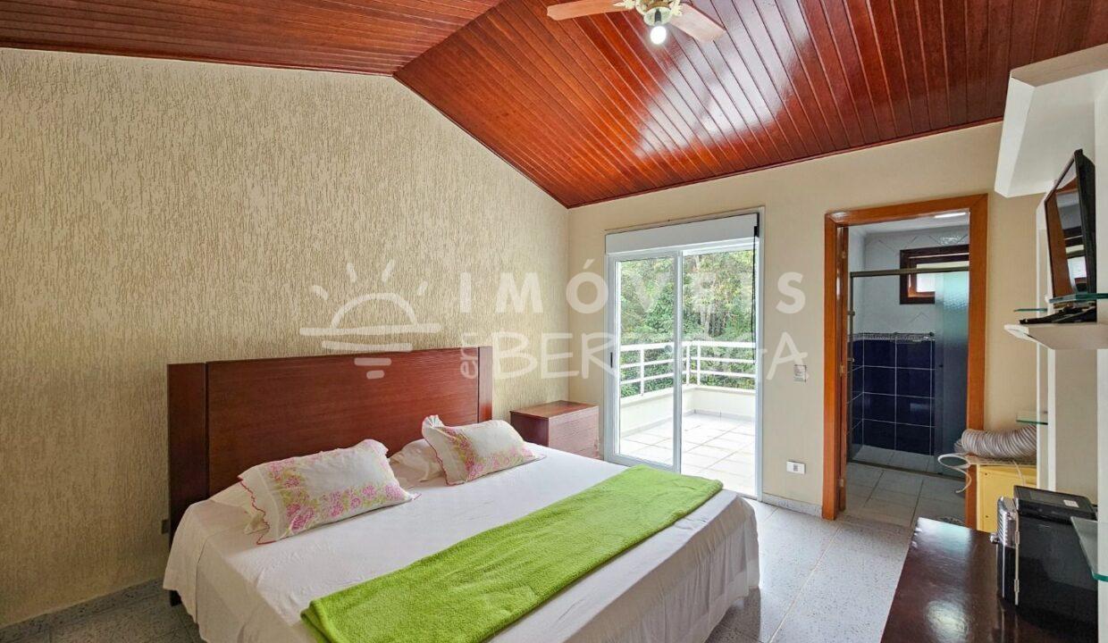 Villagio-venda-BERTIOGA-RIVIERA-DE-SAO-LOURENCO-VL0310R-imobiliaria-na-riviera-imobiliaria-bertioga-2025-06-26_16-07-48_foto_rm-16