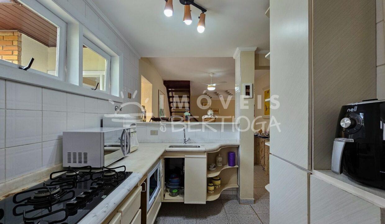 Villagio-venda-BERTIOGA-RIVIERA-DE-SAO-LOURENCO-VL0310R-imobiliaria-na-riviera-imobiliaria-bertioga-2025-06-26_16-07-48_foto_rm-7