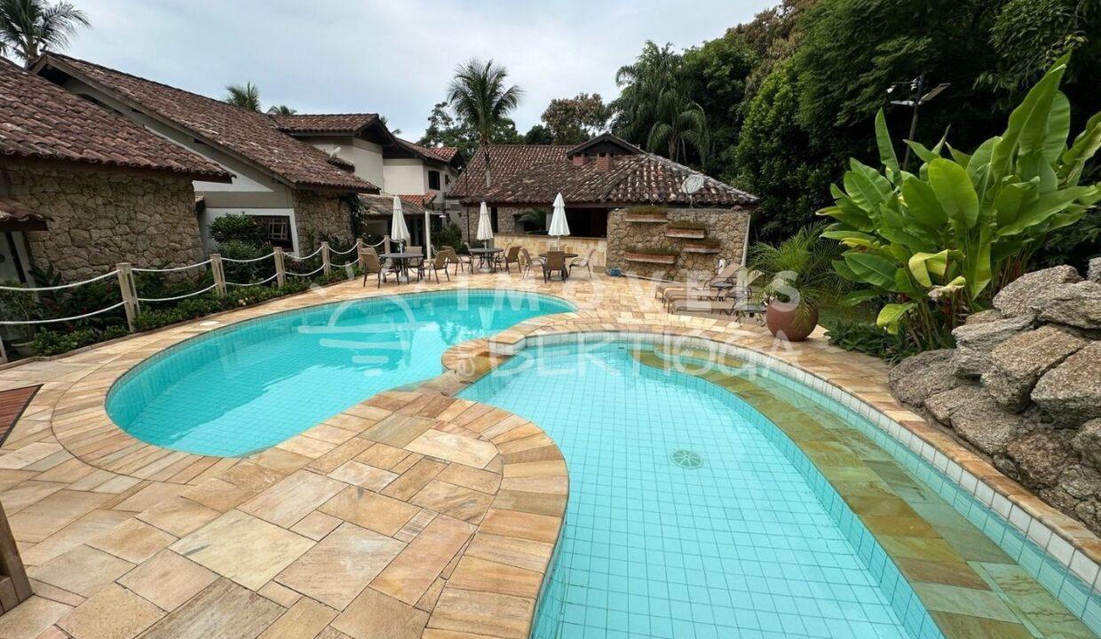Villagio-venda-BERTIOGA-RIVIERA-DE-SAO-LOURENCO-VL0369R-imobiliaria-na-riviera-imobiliaria-bertioga-2025-06-26_08-27-45_foto_rm-1