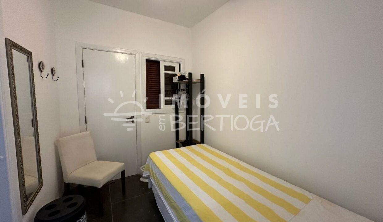 Villagio-venda-BERTIOGA-RIVIERA-DE-SAO-LOURENCO-VL0369R-imobiliaria-na-riviera-imobiliaria-bertioga-2025-06-26_08-27-45_foto_rm-10