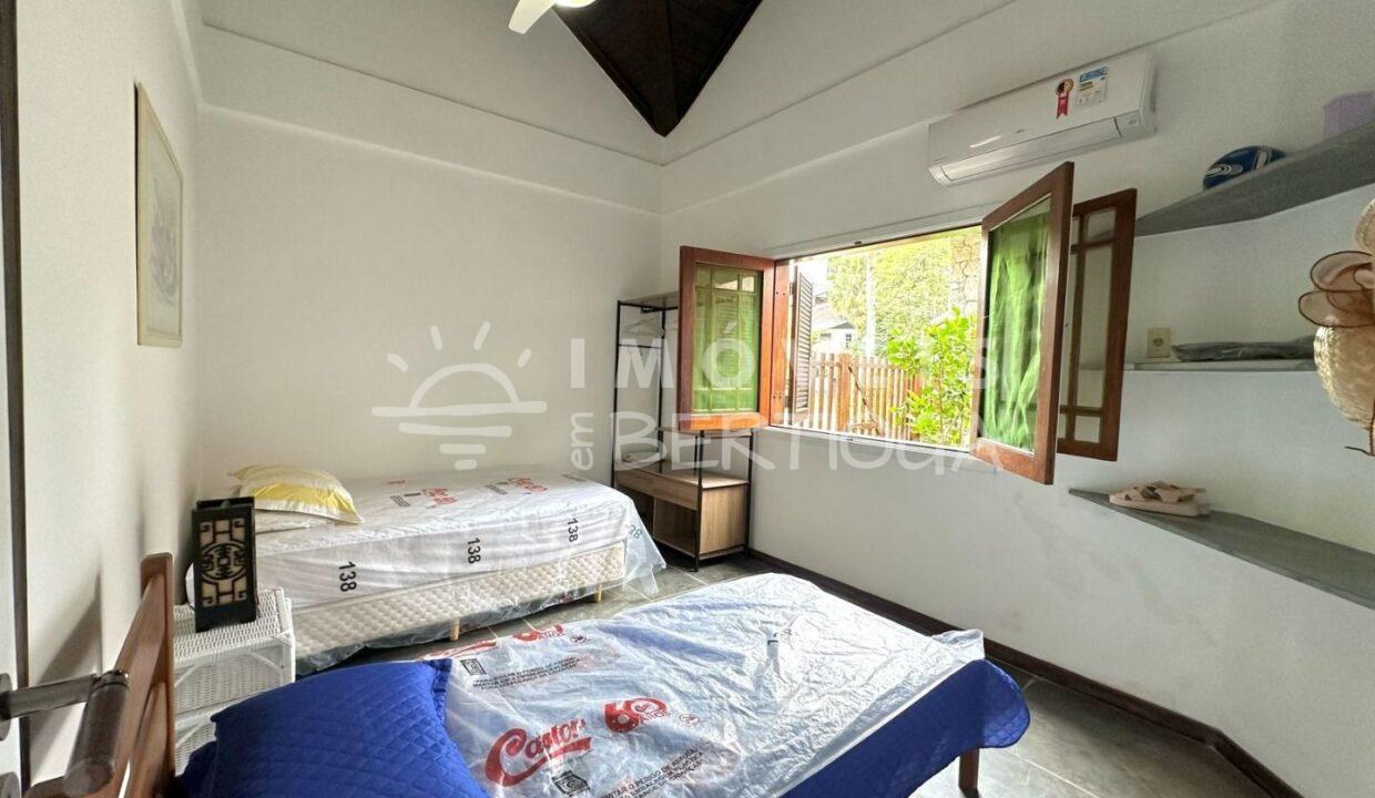 Villagio-venda-BERTIOGA-RIVIERA-DE-SAO-LOURENCO-VL0369R-imobiliaria-na-riviera-imobiliaria-bertioga-2025-06-26_08-27-45_foto_rm-11