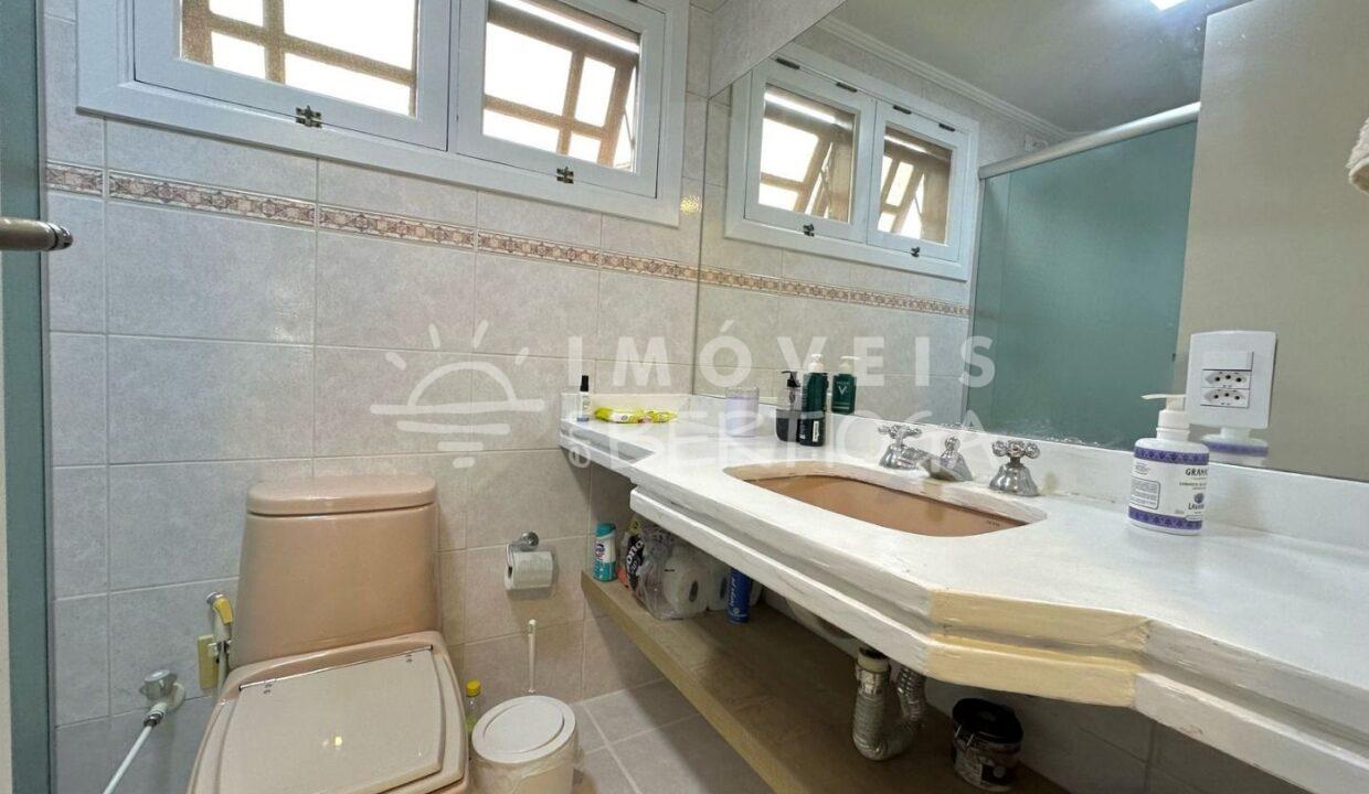 Villagio-venda-BERTIOGA-RIVIERA-DE-SAO-LOURENCO-VL0369R-imobiliaria-na-riviera-imobiliaria-bertioga-2025-06-26_08-27-45_foto_rm-12