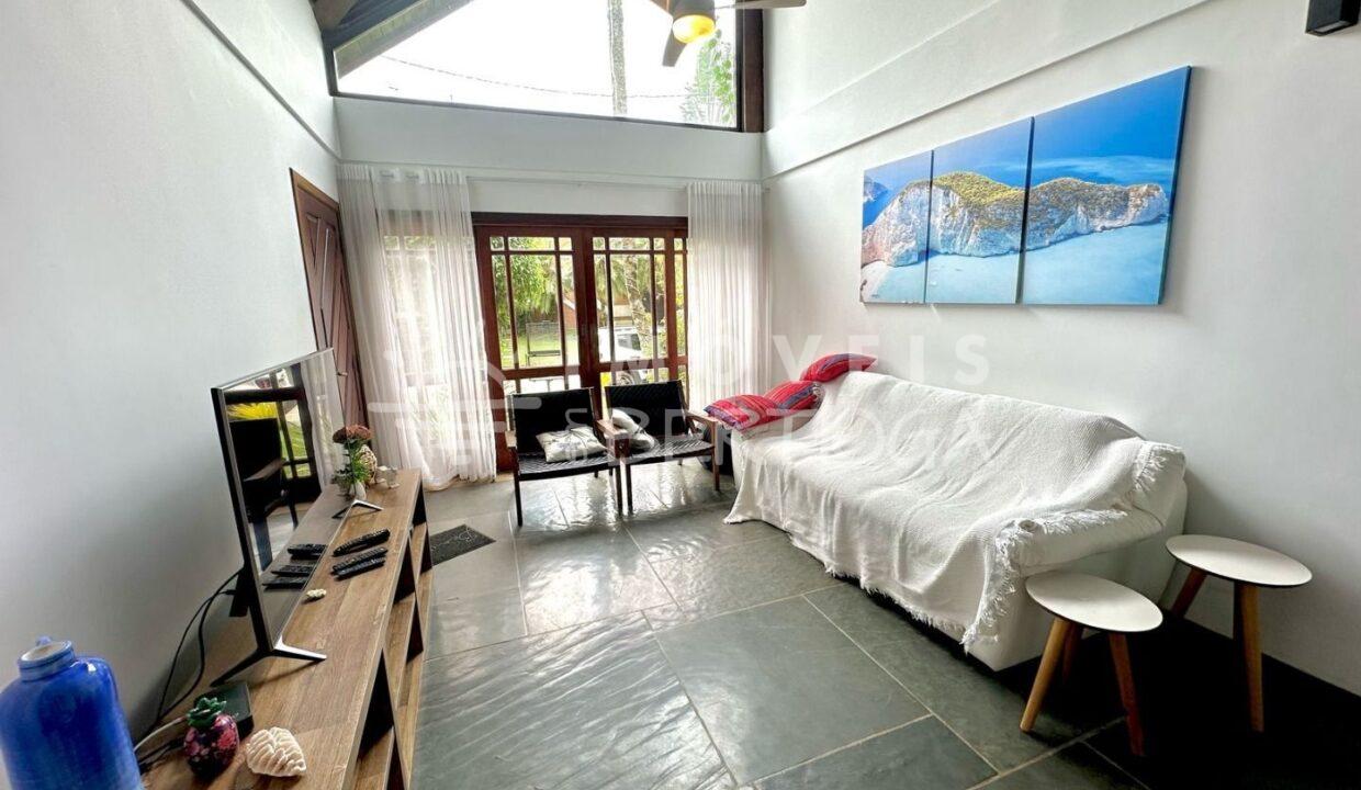 Villagio-venda-BERTIOGA-RIVIERA-DE-SAO-LOURENCO-VL0369R-imobiliaria-na-riviera-imobiliaria-bertioga-2025-06-26_08-27-45_foto_rm