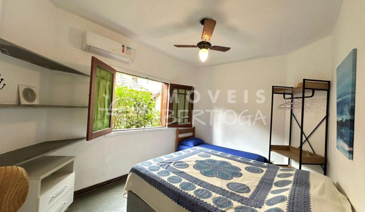 Villagio-venda-BERTIOGA-RIVIERA-DE-SAO-LOURENCO-VL0369R-imobiliaria-na-riviera-imobiliaria-bertioga-2025-06-26_08-27-45_foto_rm-13