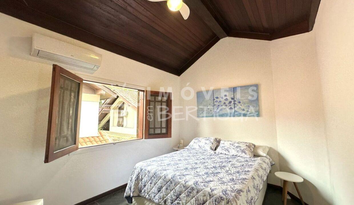 Villagio-venda-BERTIOGA-RIVIERA-DE-SAO-LOURENCO-VL0369R-imobiliaria-na-riviera-imobiliaria-bertioga-2025-06-26_08-27-45_foto_rm-14