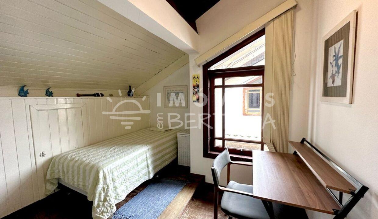 Villagio-venda-BERTIOGA-RIVIERA-DE-SAO-LOURENCO-VL0369R-imobiliaria-na-riviera-imobiliaria-bertioga-2025-06-26_08-27-45_foto_rm-15
