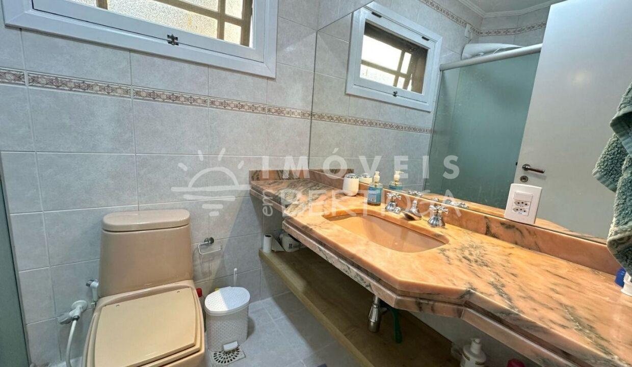 Villagio-venda-BERTIOGA-RIVIERA-DE-SAO-LOURENCO-VL0369R-imobiliaria-na-riviera-imobiliaria-bertioga-2025-06-26_08-27-45_foto_rm-16