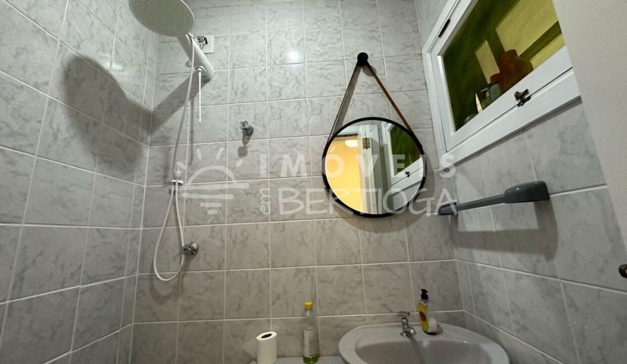 Villagio-venda-BERTIOGA-RIVIERA-DE-SAO-LOURENCO-VL0369R-imobiliaria-na-riviera-imobiliaria-bertioga-2025-06-26_08-27-45_foto_rm-17