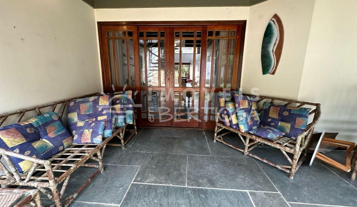 Villagio-venda-BERTIOGA-RIVIERA-DE-SAO-LOURENCO-VL0369R-imobiliaria-na-riviera-imobiliaria-bertioga-2025-06-26_08-27-45_foto_rm-18
