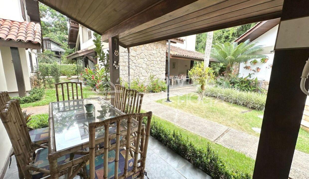Villagio-venda-BERTIOGA-RIVIERA-DE-SAO-LOURENCO-VL0369R-imobiliaria-na-riviera-imobiliaria-bertioga-2025-06-26_08-27-45_foto_rm-19