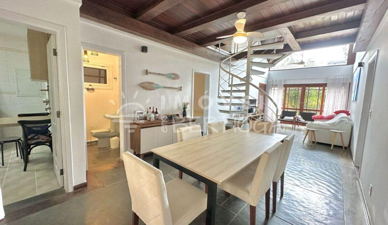 Villagio-venda-BERTIOGA-RIVIERA-DE-SAO-LOURENCO-VL0369R-imobiliaria-na-riviera-imobiliaria-bertioga-2025-06-26_08-27-45_foto_rm-2