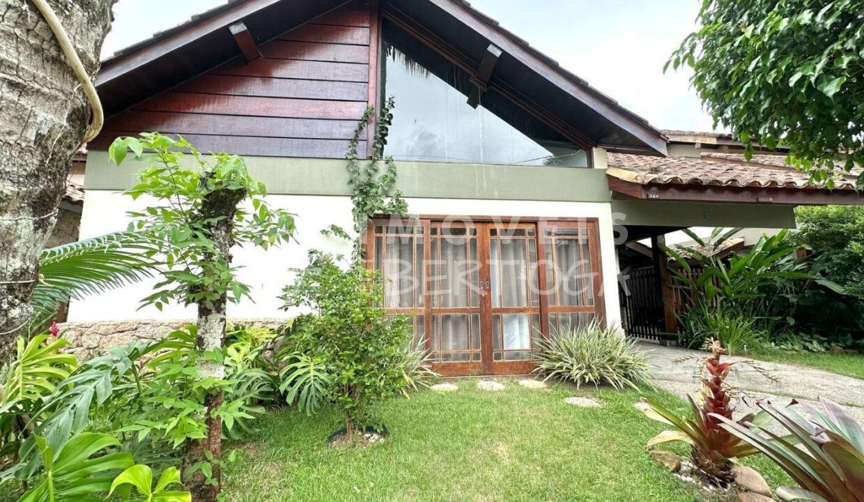 Villagio-venda-BERTIOGA-RIVIERA-DE-SAO-LOURENCO-VL0369R-imobiliaria-na-riviera-imobiliaria-bertioga-2025-06-26_08-27-45_foto_rm-20