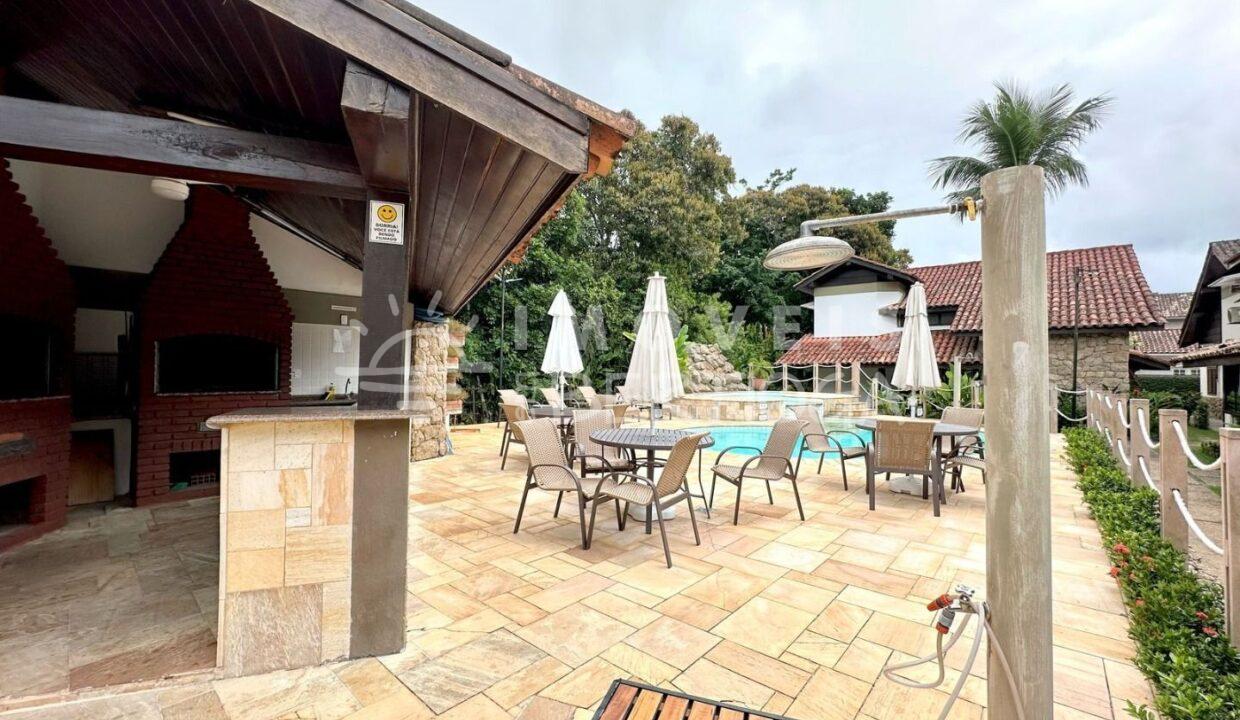 Villagio-venda-BERTIOGA-RIVIERA-DE-SAO-LOURENCO-VL0369R-imobiliaria-na-riviera-imobiliaria-bertioga-2025-06-26_08-27-45_foto_rm-21
