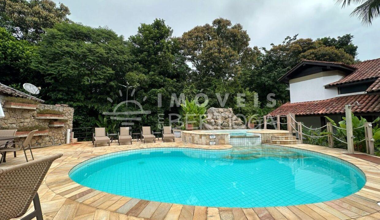 Villagio-venda-BERTIOGA-RIVIERA-DE-SAO-LOURENCO-VL0369R-imobiliaria-na-riviera-imobiliaria-bertioga-2025-06-26_08-27-45_foto_rm-22